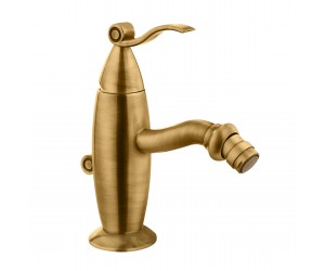 Змішувач для біде EMMEVI ABEL BR39004