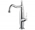 Смеситель для кухни EMMEVI ABEL BR39007 BR39007