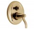 Вбудований змішувач для душа EMMEVI ABEL BR39019R BR39019R