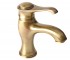 Змішувач для раковини EMMEVI TIFFANY BR6003 BR6003