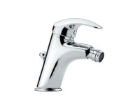 Змішувач для біде EMMEVI LUXOR BR7004R