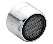 Аератор м22х1 EMMEVI  BRC00122