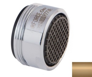 Аератор м 24х1 EMMEVI  BRC00123