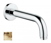 Носик для ванни EMMEVI  BR CO0626 F