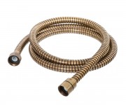 Шланг для душа EMMEVI  BRCO2706A