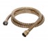 Шланг для душа EMMEVI  BRCO2706A BRCO2706A