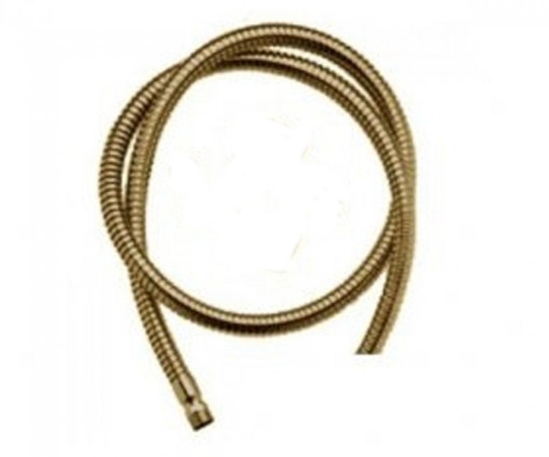 Душовий шланг 2000 мм EMMEVI MALVA BRCO2837 200 BRCO2837 200
