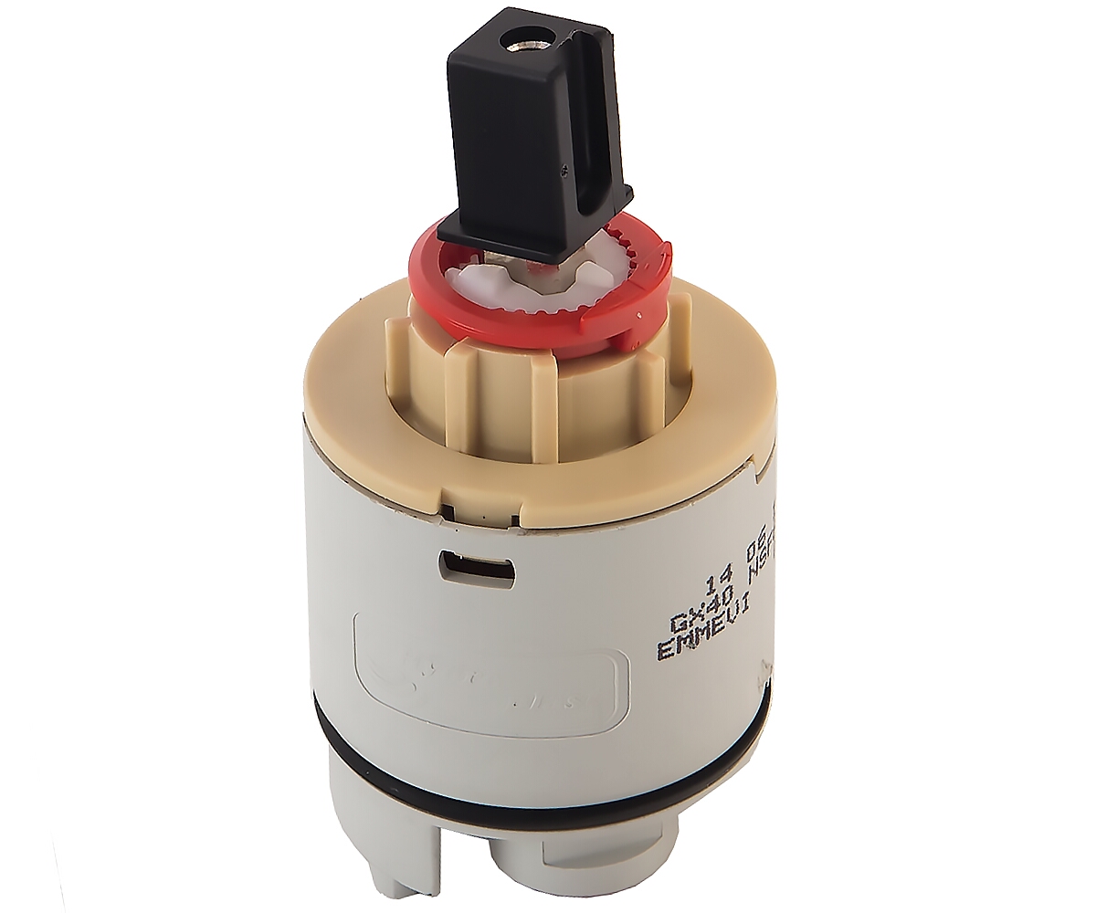 Картридж для змішувача EMMEVI  C01119 C01119