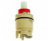 Картридж для змішувача EMMEVI  C01132 C01132
