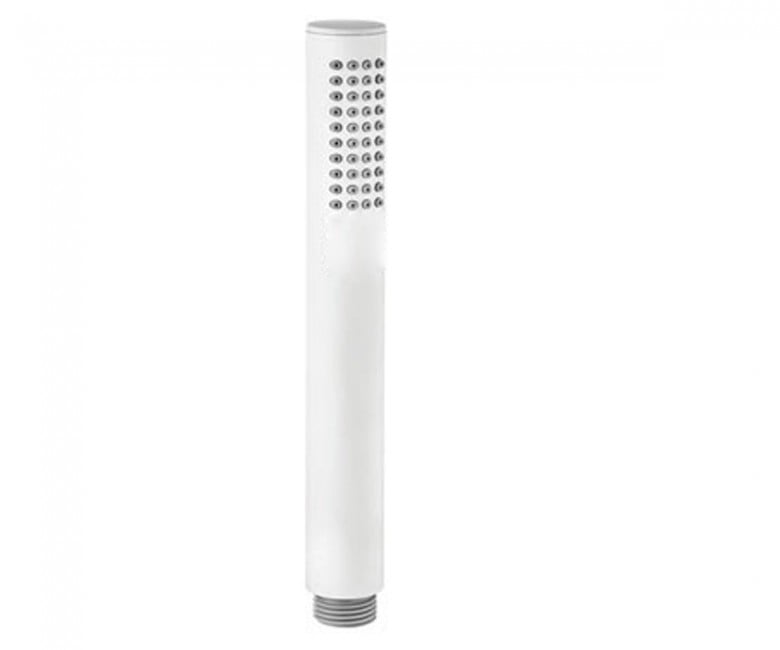 Ручной душ на 1 режим EMMEVI PIPER C02443BIO C02443BIO