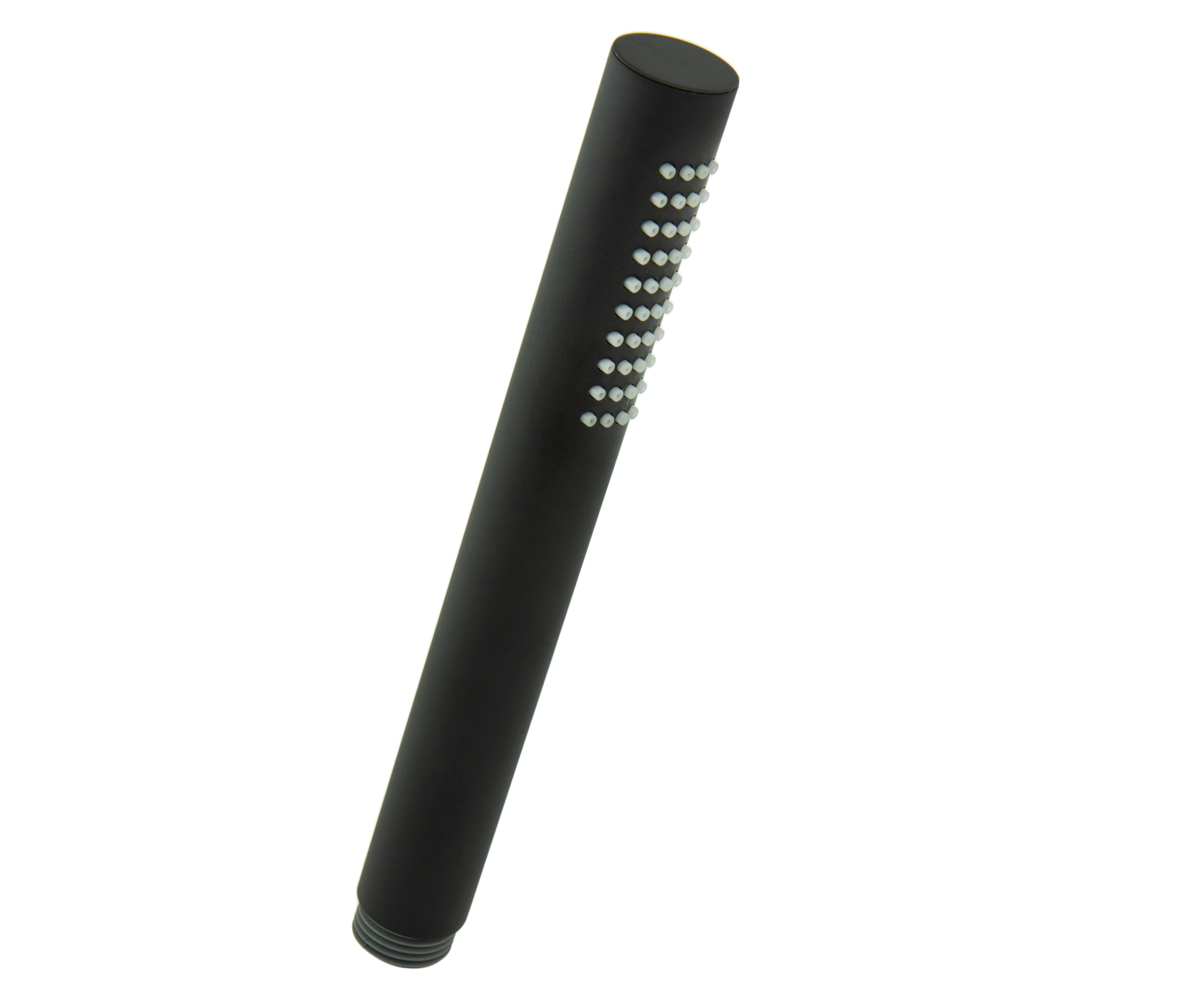 Ручний душ на 1 режим EMMEVI PIPER C02443NEO C02443NEO