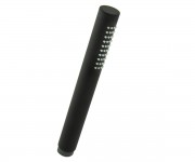 Ручний душ на 1 режим EMMEVI PIPER C02443NEO