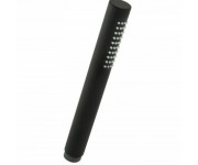 Ручний душ EMMEVI PIPER C02445NEO