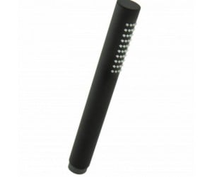 Ручний душ EMMEVI PIPER C02445NEO