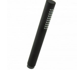 Ручний душ PIPER C02445NEO