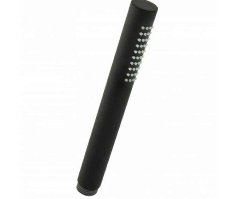 Ручний душ EMMEVI PIPER C02445NEO C02445NEO