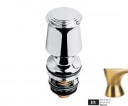 Автоматичний перемикач EMMEVI TIFFANY C02509BR