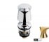 Автоматичний перемикач EMMEVI TIFFANY C02509BR C02509BR