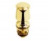 Автоматичний перемикач EMMEVI TIFFANY C02509OR C02509OR