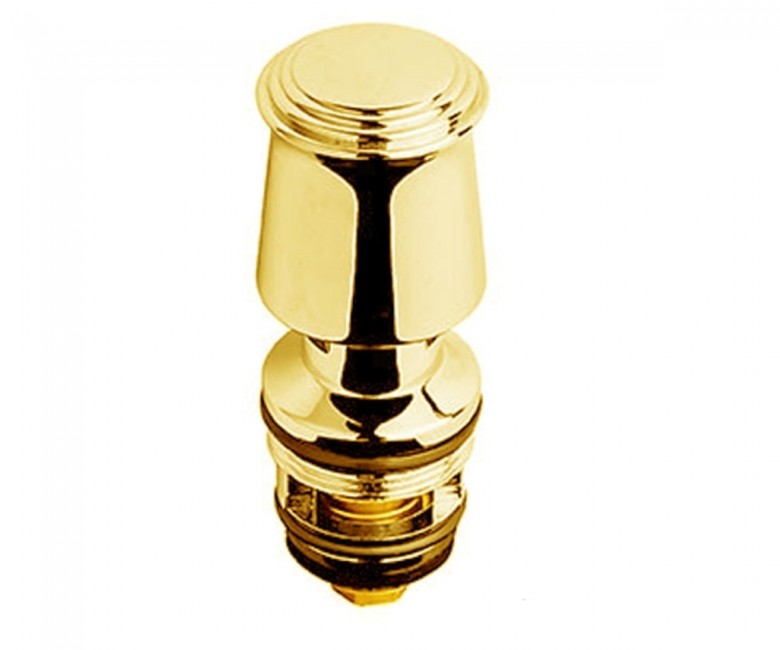 Автоматичний перемикач EMMEVI TIFFANY C02509OR C02509OR
