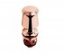 Автоматичний перемикач EMMEVI TIFFANY C02509RA C02509RA
