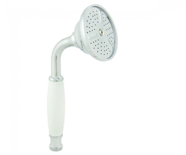 Лійка для душу EMMEVI OLD AMERICA C02542CR C02542CR