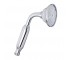 Металева лійка EMMEVI OLD AMERICA C02542 TC CR C02542 TC CR