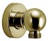 Подключение шланга EMMEVI  C06908BR C06908BR