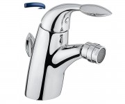Змішувач для біде EMMEVI TRILLY CBL51004