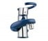 Змішувач для біде EMMEVI TWIST CBL6604 CBL6604