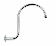 Держатель лейки 29 см EMMEVI  CO0648CR