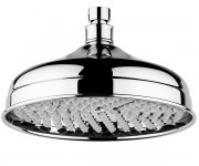 Кругла душова головка EMMEVI LORD CO0655CR