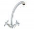 Змішувач для кухні EMMEVI DECO CLASSIC CO12717 CO12717