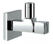 Переключатель EMMEVI  CO2277 CR
