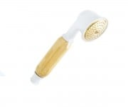 Ручний душ EMMEVI TIFFANY CO2403BO