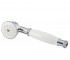 Ручний душ EMMEVI TIFFANY CO2403CR CO2403CR