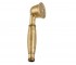 Ручний душ EMMEVI TIFFANY CO2403 TBR CO2403 TBR