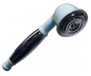 Лійка EMMEVI  CO2528