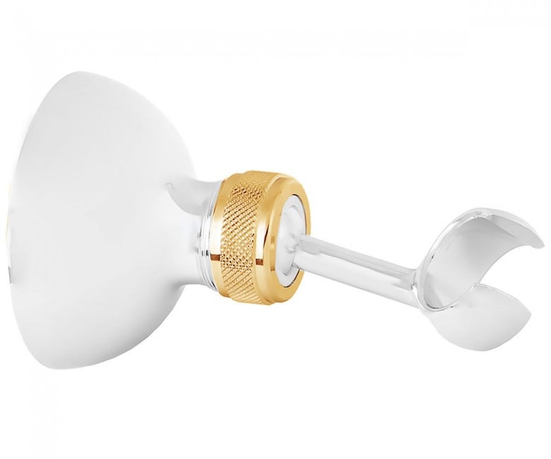 Тримач для лійки EMMEVI  CO2529BO CO2529BO