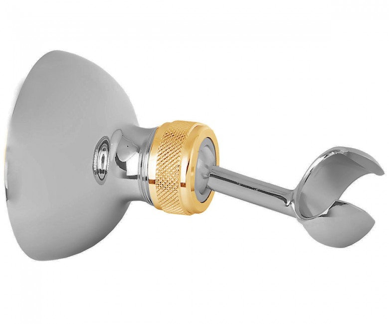 Тримач для лійки EMMEVI  CO2529CO CO2529CO