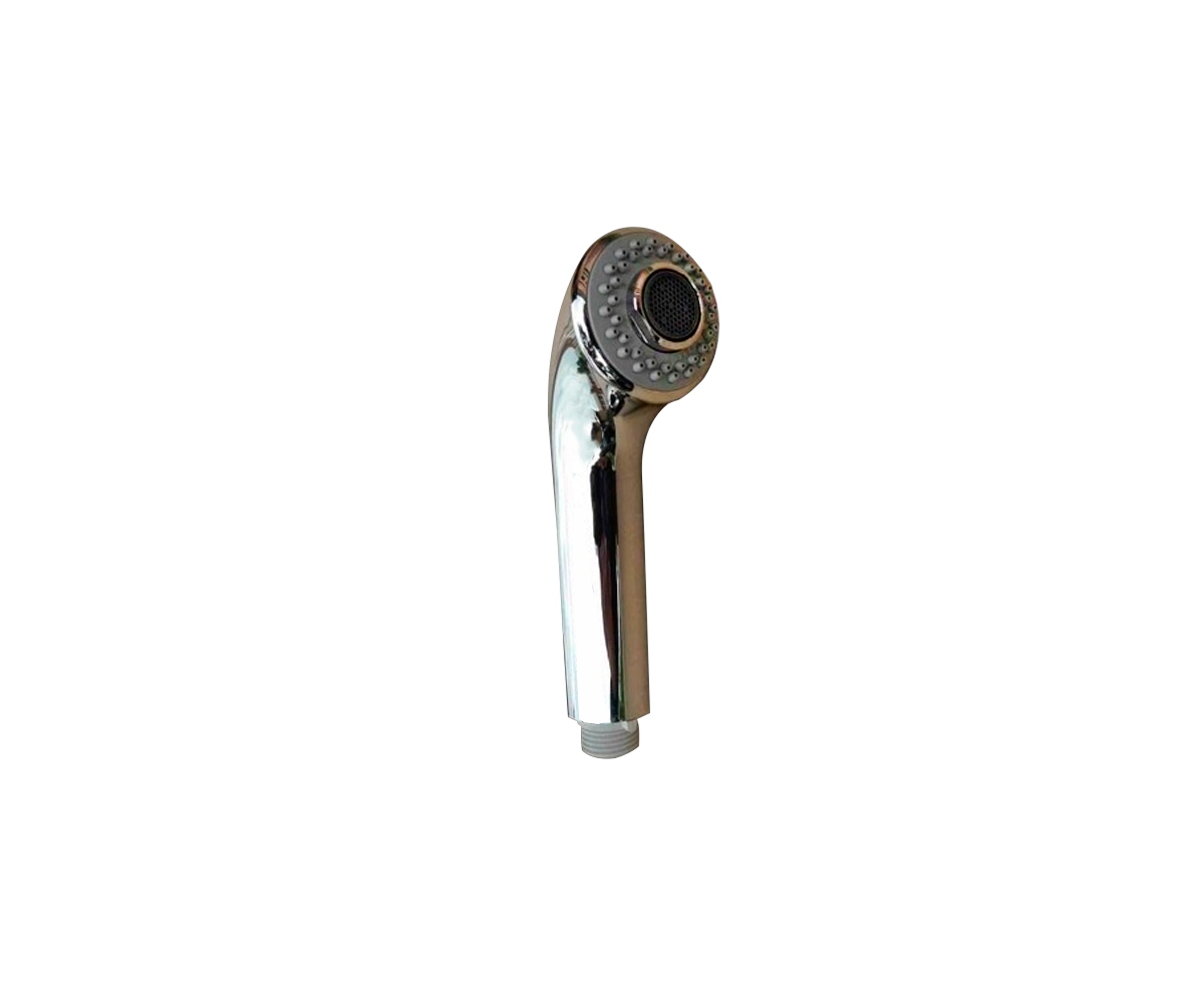 Ручний душ EMMEVI  CO2571CR CO2571CR