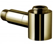 Перехідник на душову колону EMMEVI  CO2586BR