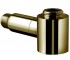 Перехідник на душову колону EMMEVI  CO2586BR CO2586BR