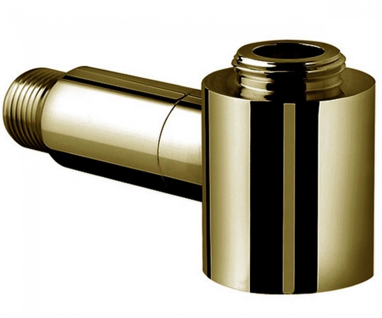 Перехідник на душову колону EMMEVI  CO2586BR CO2586BR