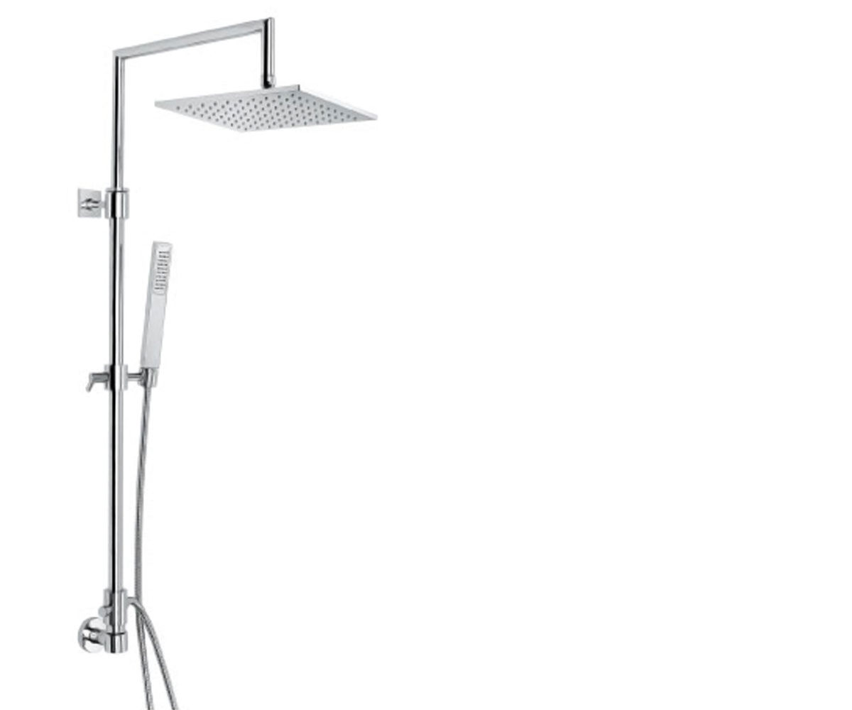 Душова колона EMMEVI MINU CO2595ICR CO2595ICR