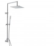 Душова колона EMMEVI MINU CO2595ICR