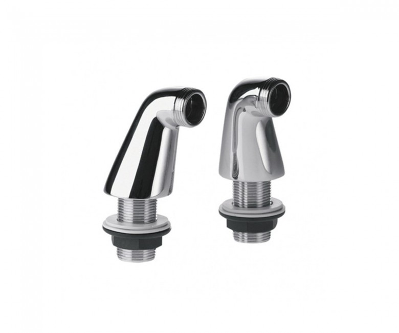 Куточки на борт ванни EMMEVI  CO2847 CO2847