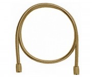 Шланг для душа EMMEVI  CO2935