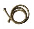 Шланг душовий EMMEVI  CO2935BR CO2935BR
