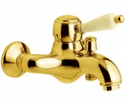 Змішувач для ванни EMMEVI LAGUNA CO40061